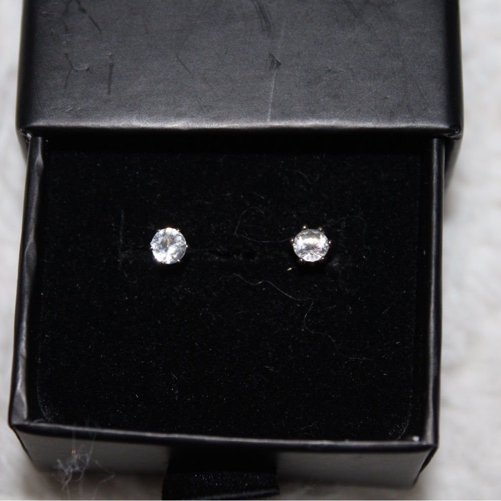 Women’s Jewelry